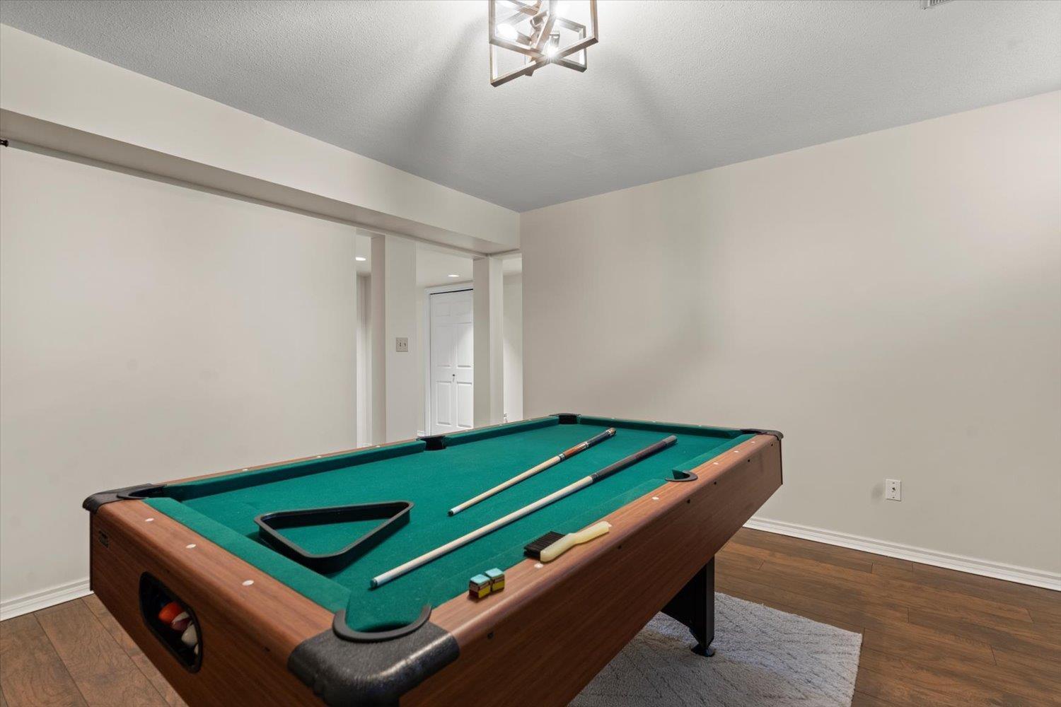 5 32925 George Ferguson Way, Abbotsford, British Columbia  V2S 6Z9 - Photo 31 - R3175628