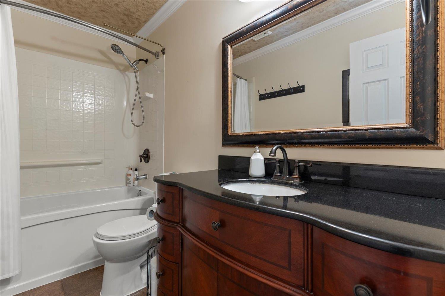 5 32925 George Ferguson Way, Abbotsford, British Columbia  V2S 6Z9 - Photo 24 - R3175628