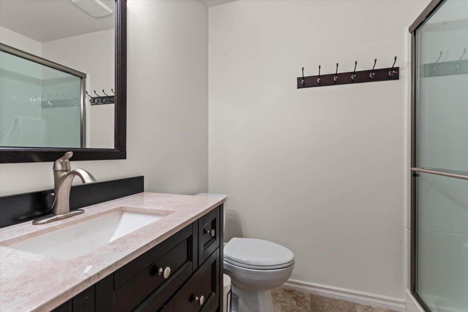 5 32925 George Ferguson Way, Abbotsford, British Columbia  V2S 6Z9 - Photo 27 - R3175628
