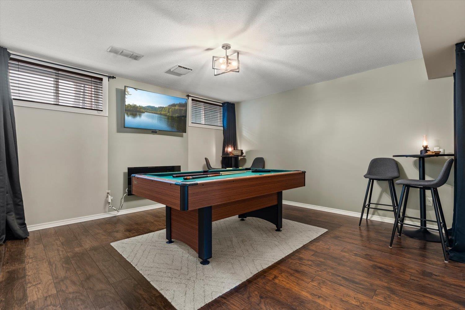 5 32925 George Ferguson Way, Abbotsford, British Columbia  V2S 6Z9 - Photo 29 - R3175628