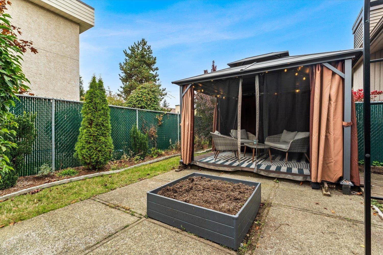 5 32925 George Ferguson Way, Abbotsford, British Columbia  V2S 6Z9 - Photo 37 - R3175628