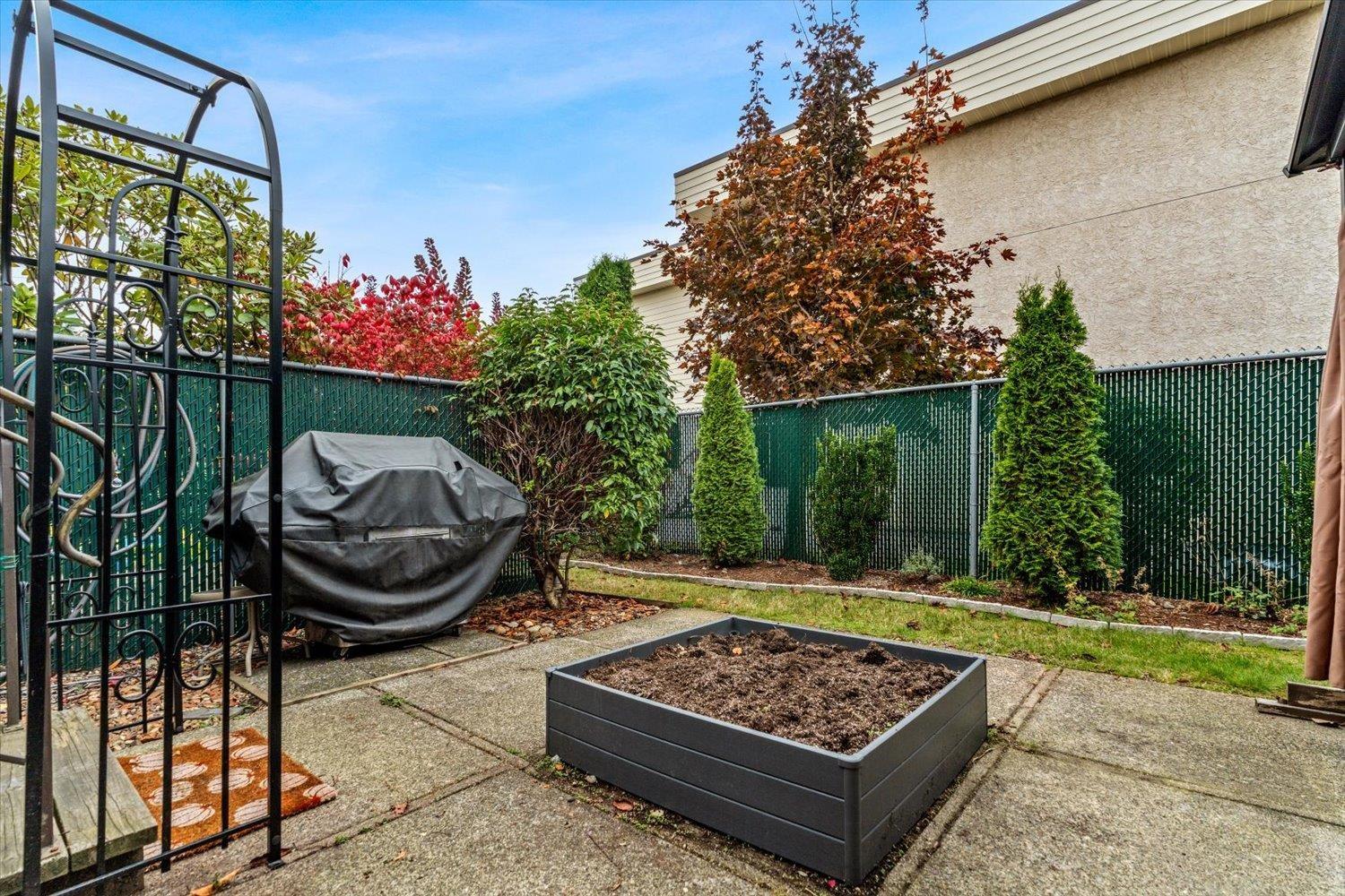5 32925 George Ferguson Way, Abbotsford, British Columbia  V2S 6Z9 - Photo 36 - R3175628