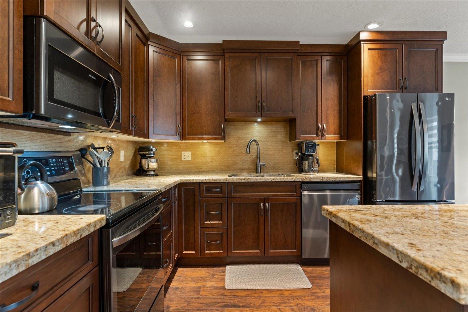 5 32925 George Ferguson Way, Abbotsford, British Columbia  V2S 6Z9 - Photo 14 - R3175628