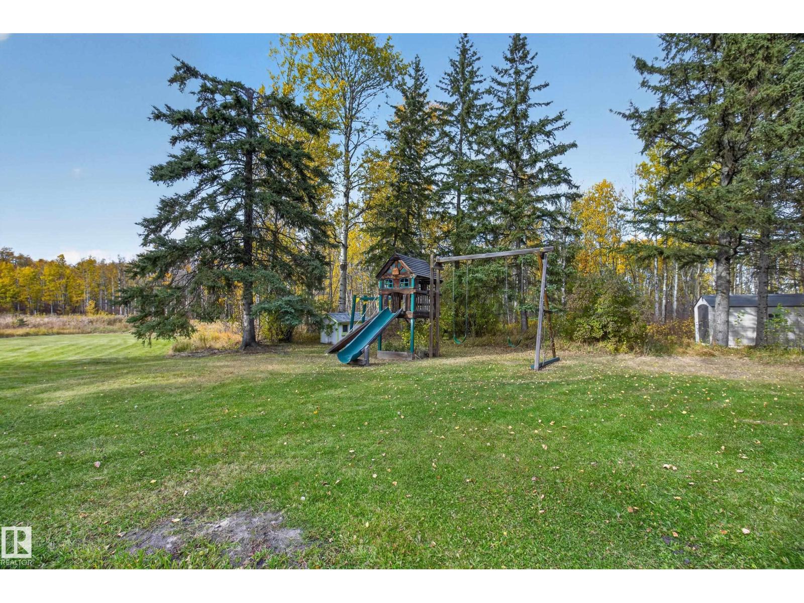 52042 RGE ROAD 214