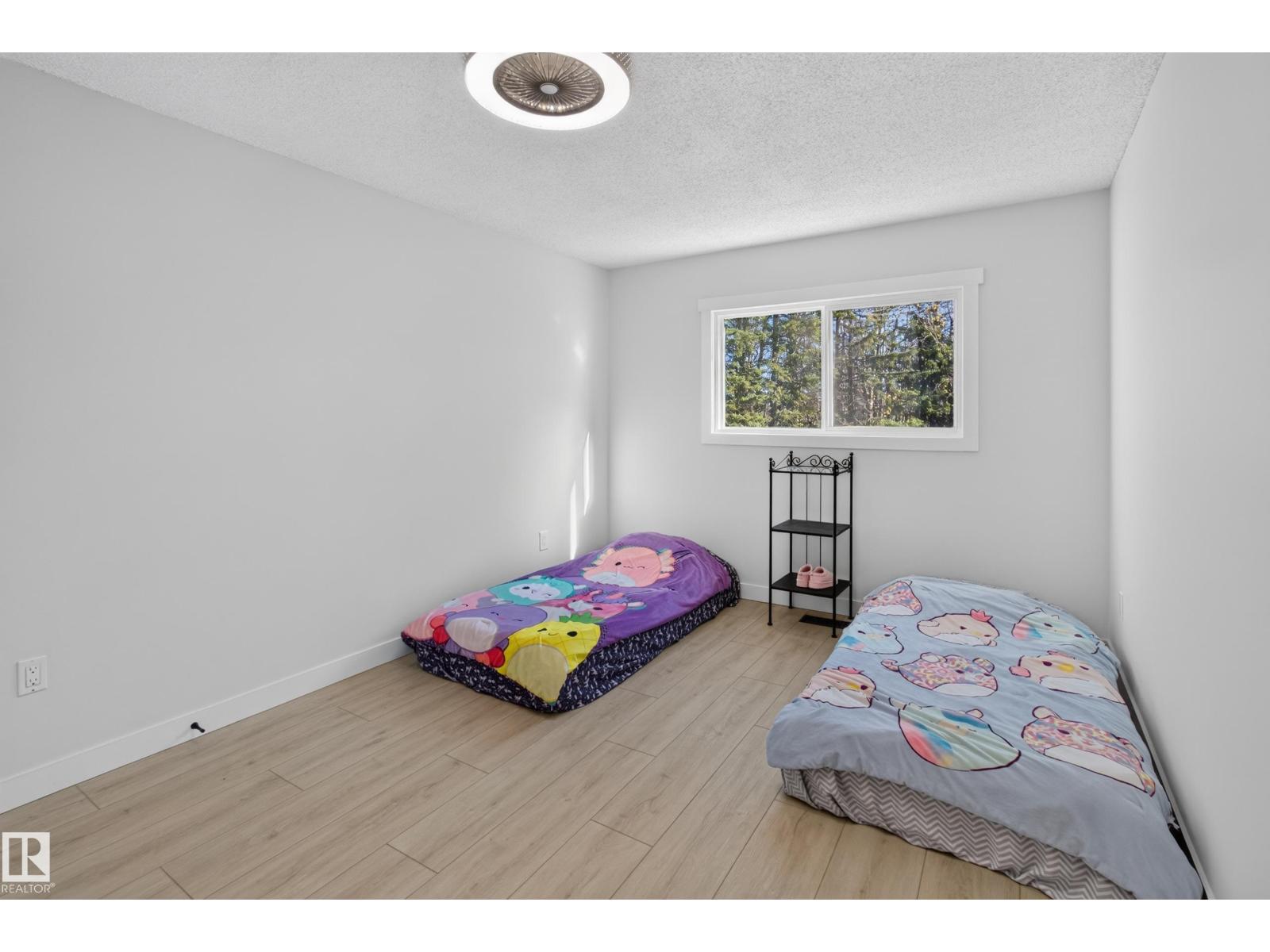 52042 RGE ROAD 214