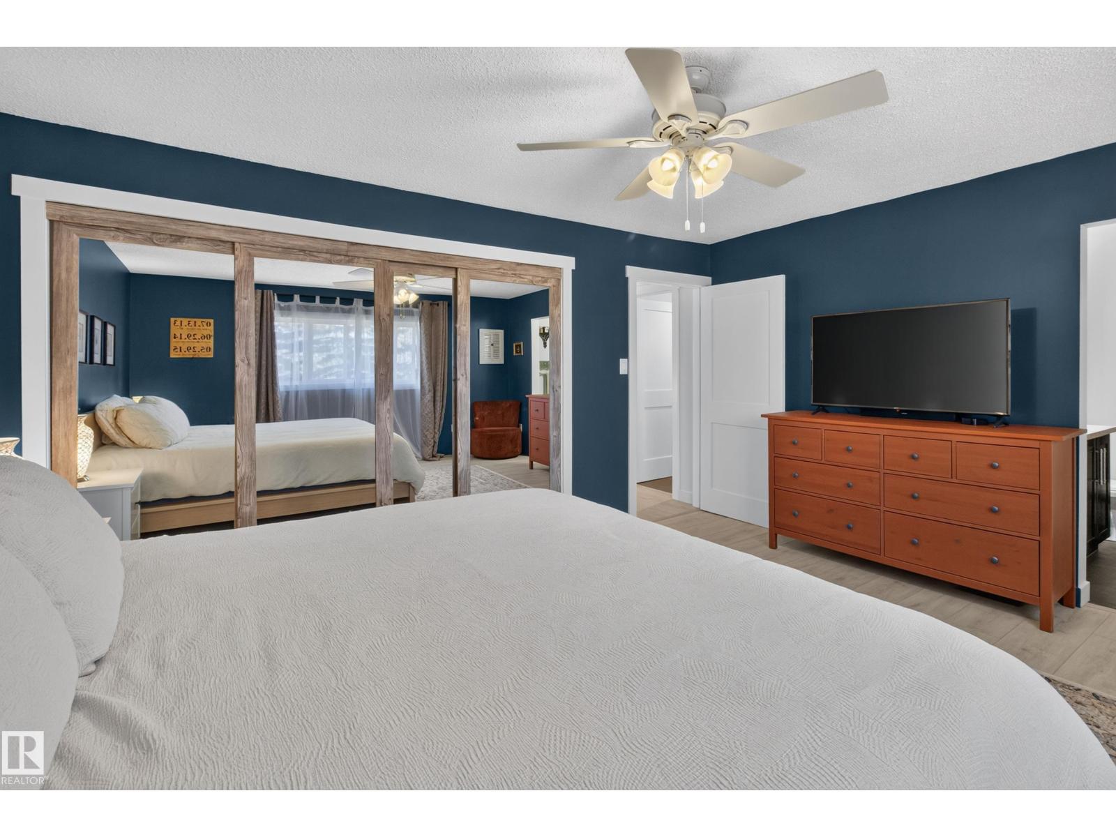 52042 RGE ROAD 214