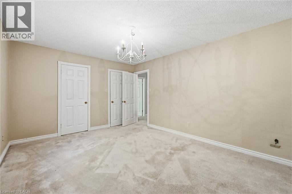 872 6th Conc Road W, Flamborough, Ontario  L8B 1M9 - Photo 27 - 40867909