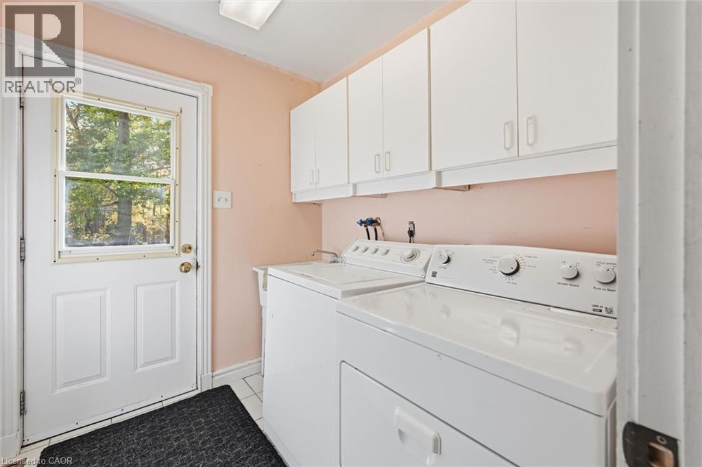872 6th Conc Road W, Flamborough, Ontario  L8B 1M9 - Photo 21 - 40867909