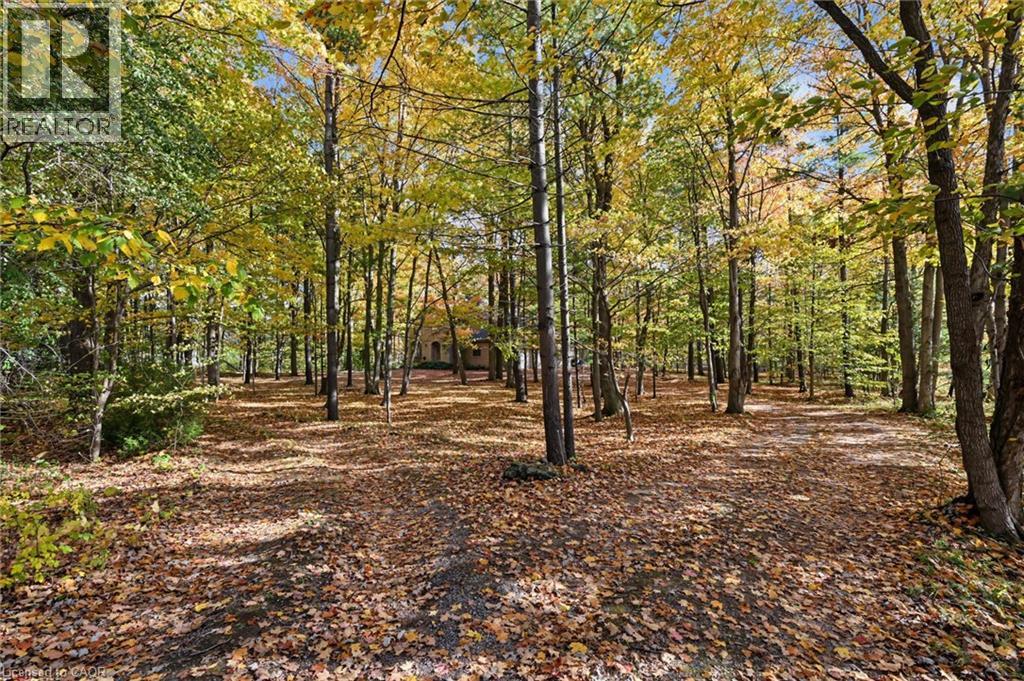 872 6th Conc Road W, Flamborough, Ontario  L8B 1M9 - Photo 3 - 40867909