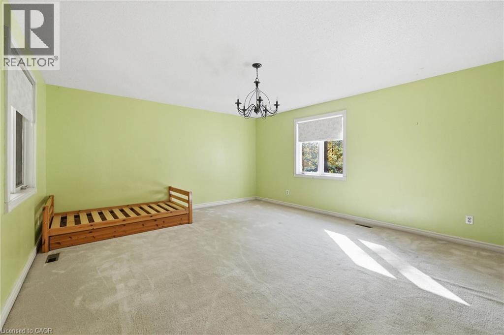 872 6th Conc Road W, Flamborough, Ontario  L8B 1M9 - Photo 31 - 40867909