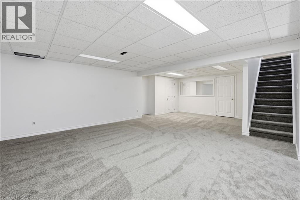 872 6th Conc Road W, Flamborough, Ontario  L8B 1M9 - Photo 33 - 40867909