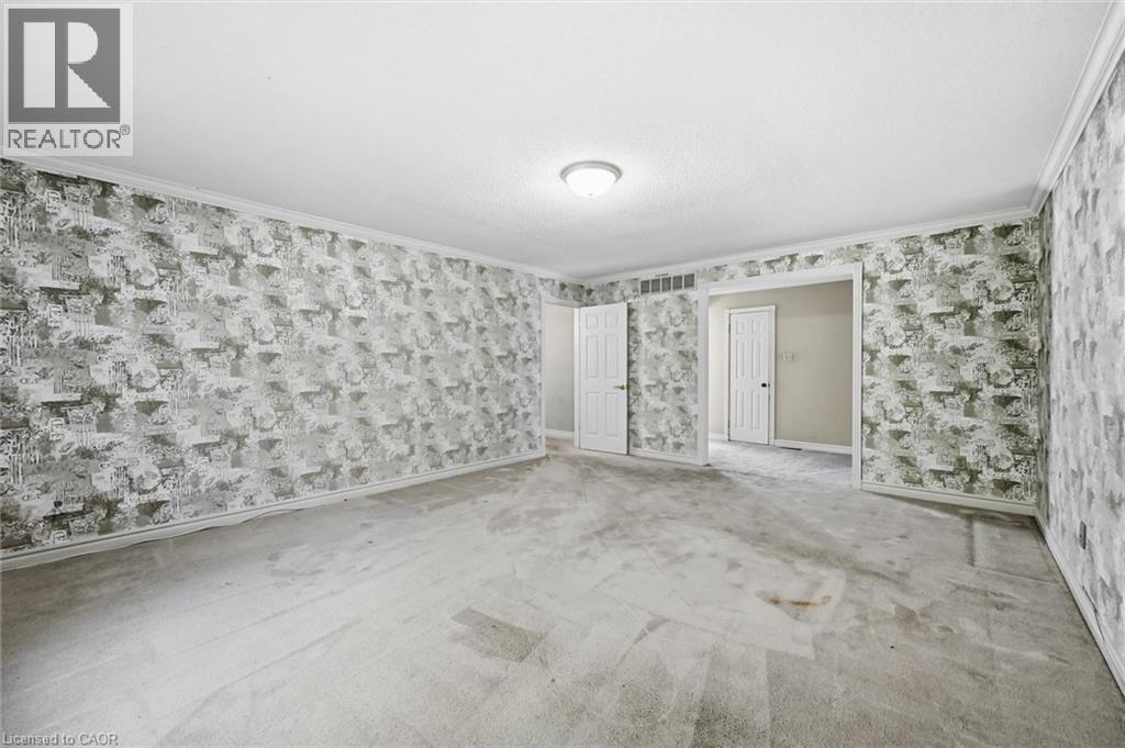 872 6th Conc Road W, Flamborough, Ontario  L8B 1M9 - Photo 24 - 40867909