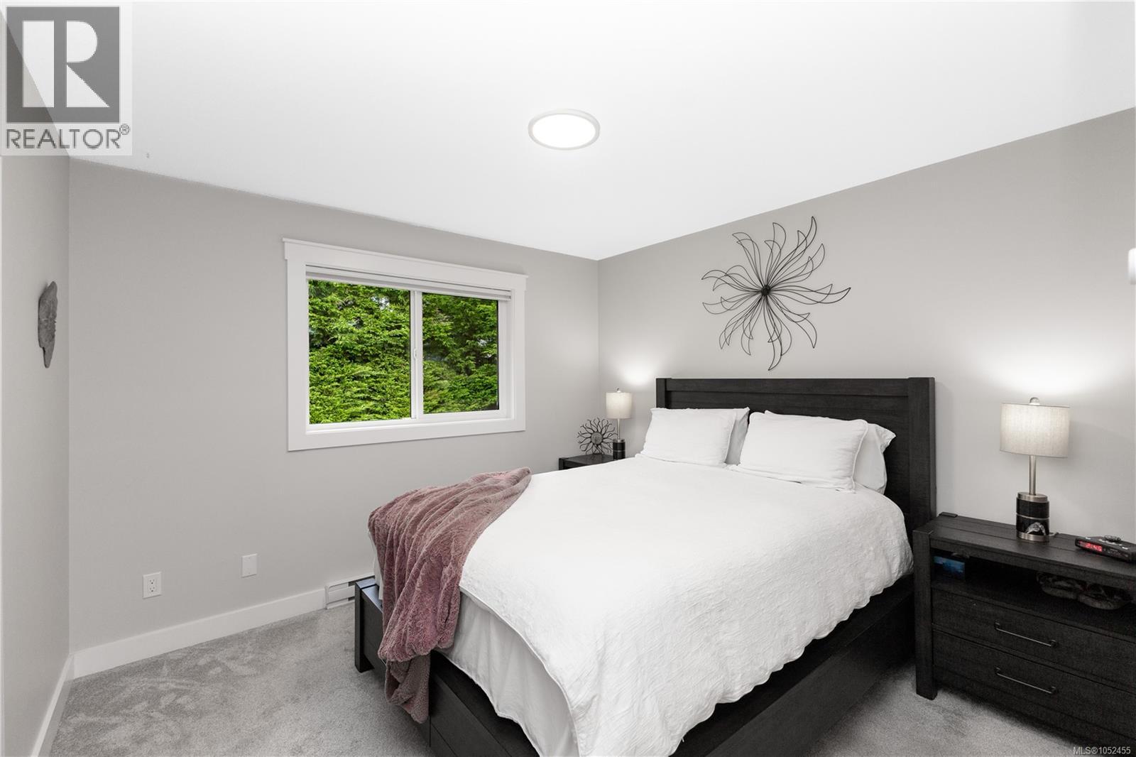 32 Oregon Rd