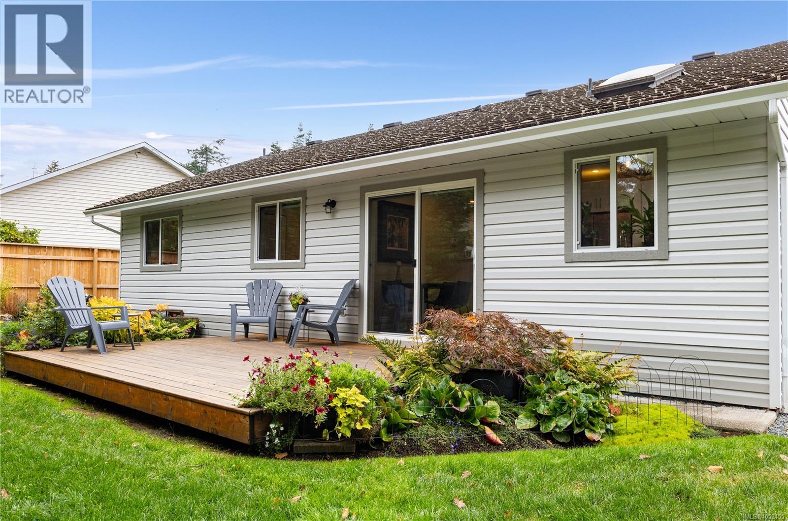 32 Oregon Rd