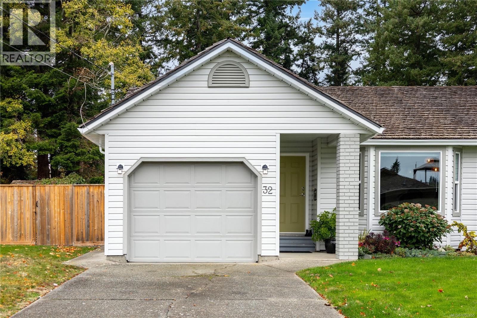 32 Oregon Rd