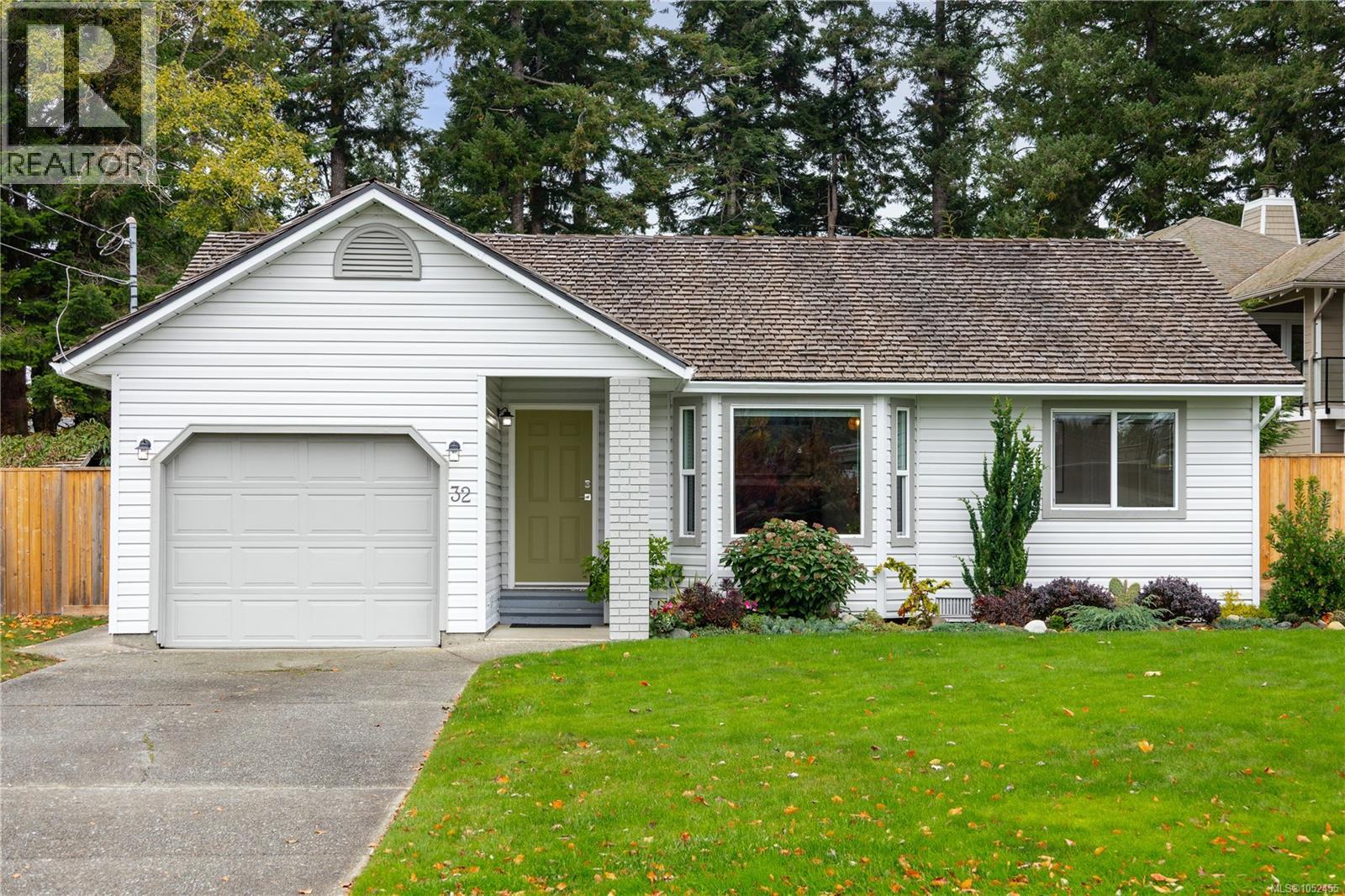 32 Oregon Rd