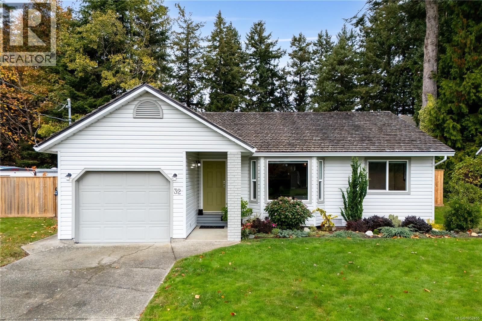 32 Oregon Rd