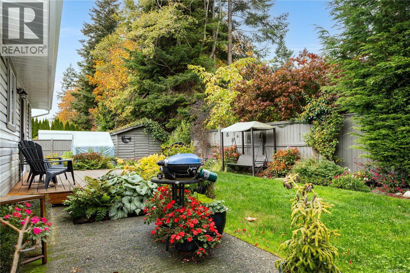 32 Oregon Rd