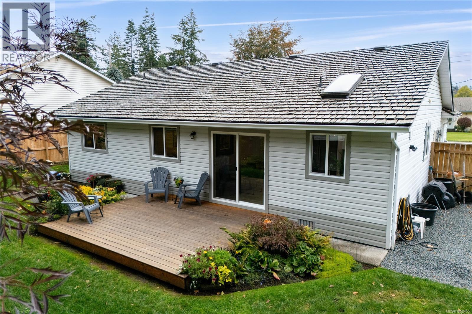 32 Oregon Rd