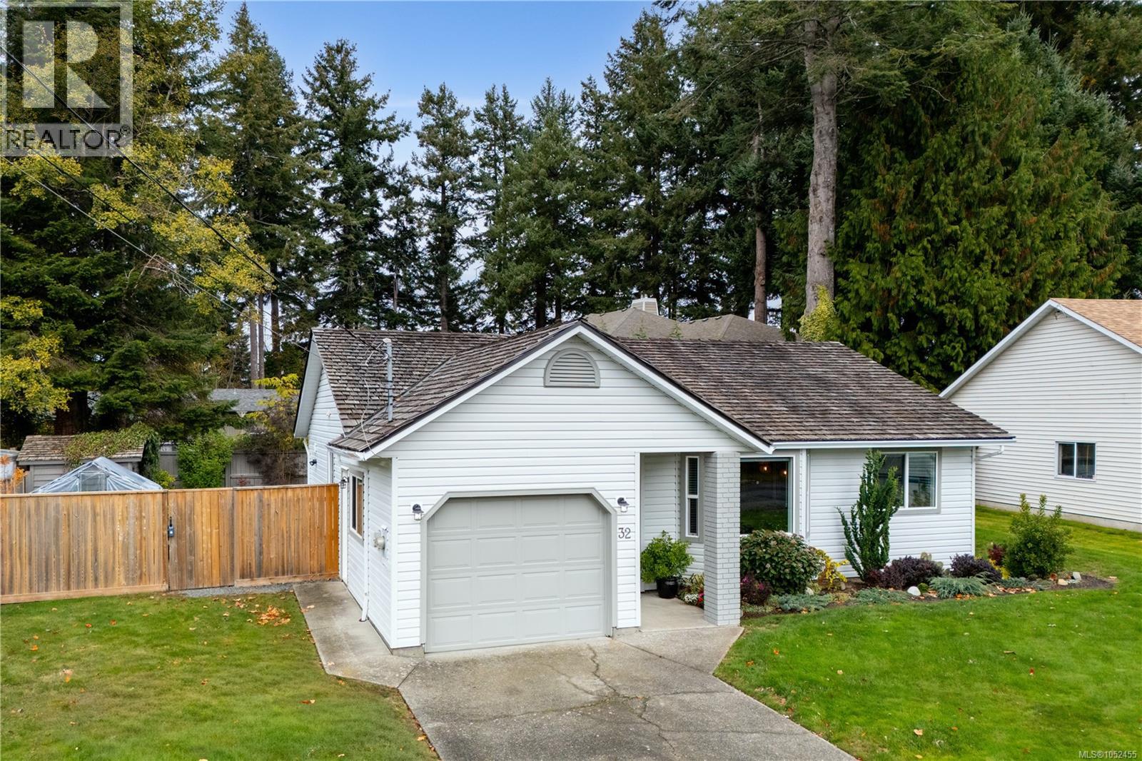 32 Oregon Rd