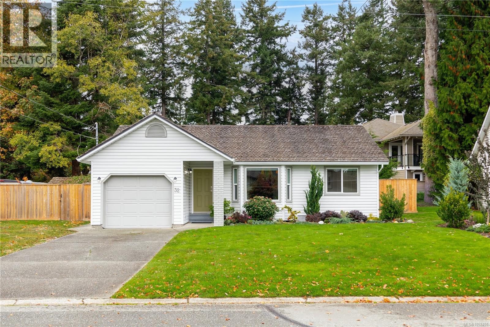 32 Oregon Rd