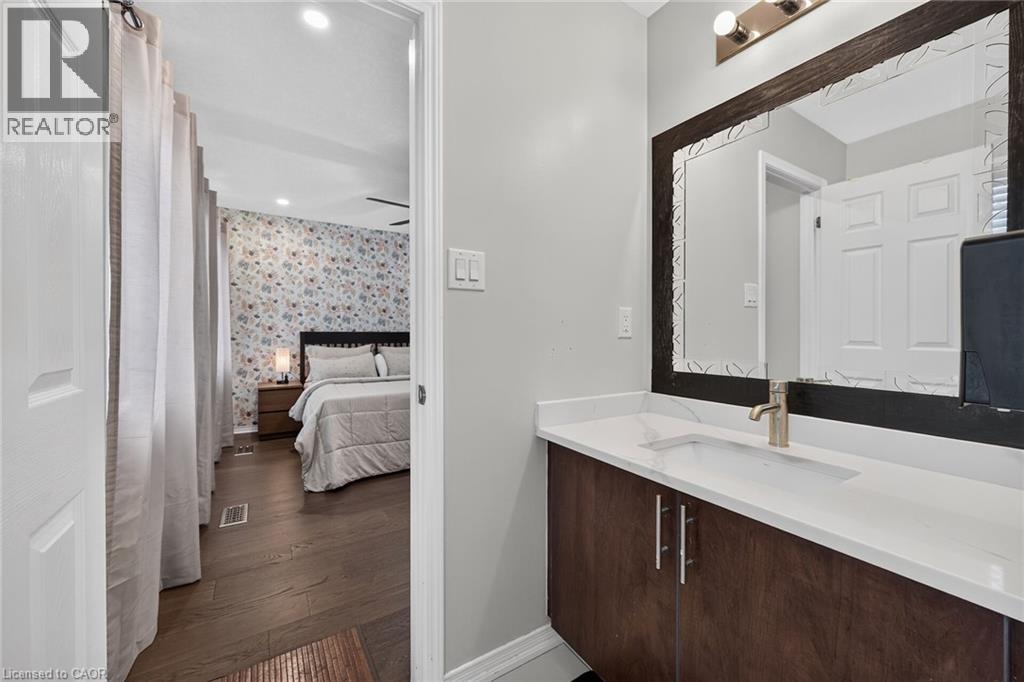 119 Gowland Drive, Hamilton, Ontario  L0R 1C0 - Photo 24 - 40868937