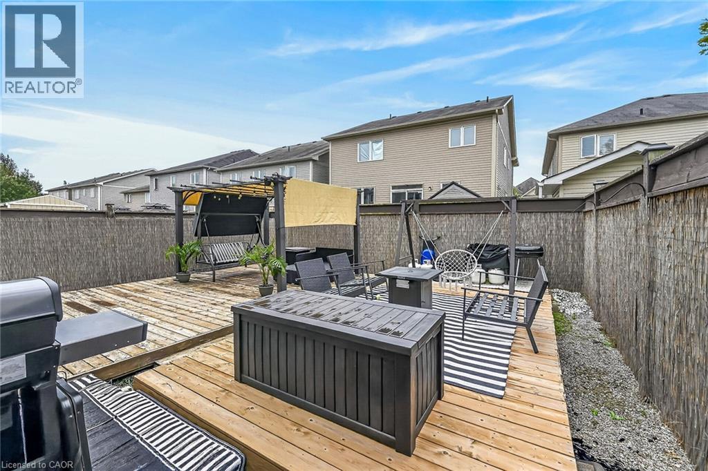 119 Gowland Drive, Hamilton, Ontario  L0R 1C0 - Photo 45 - 40868937