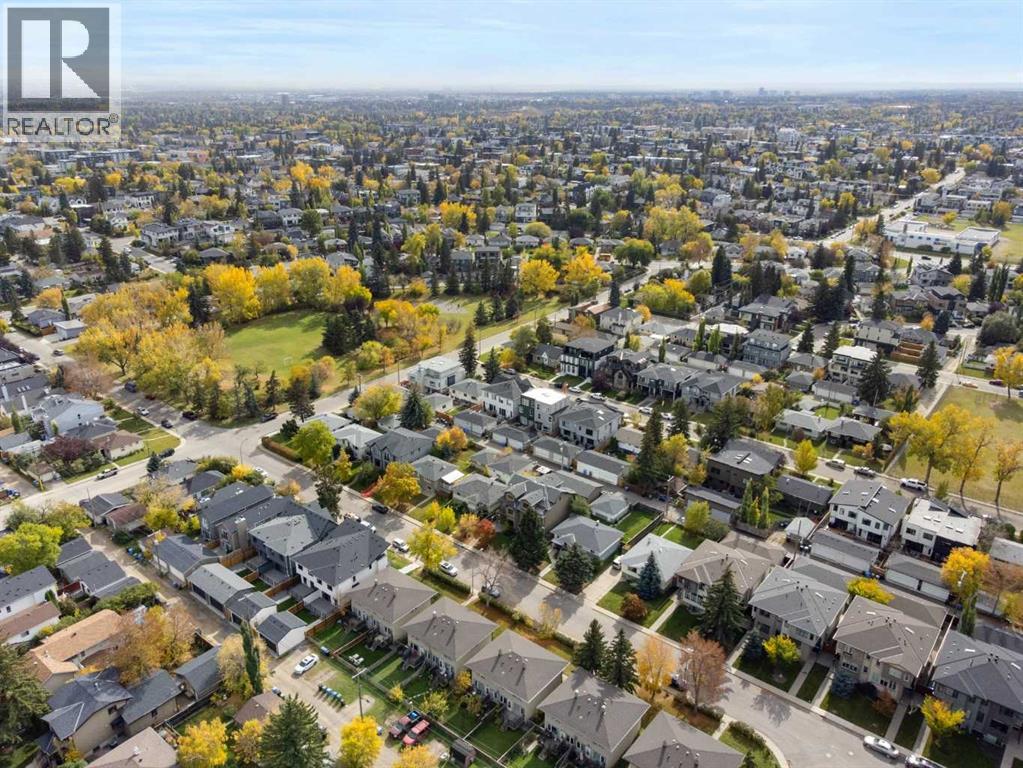 2323 22 Avenue SW, Calgary, Alberta  T2T 0T1 - Photo 44 - A2348482