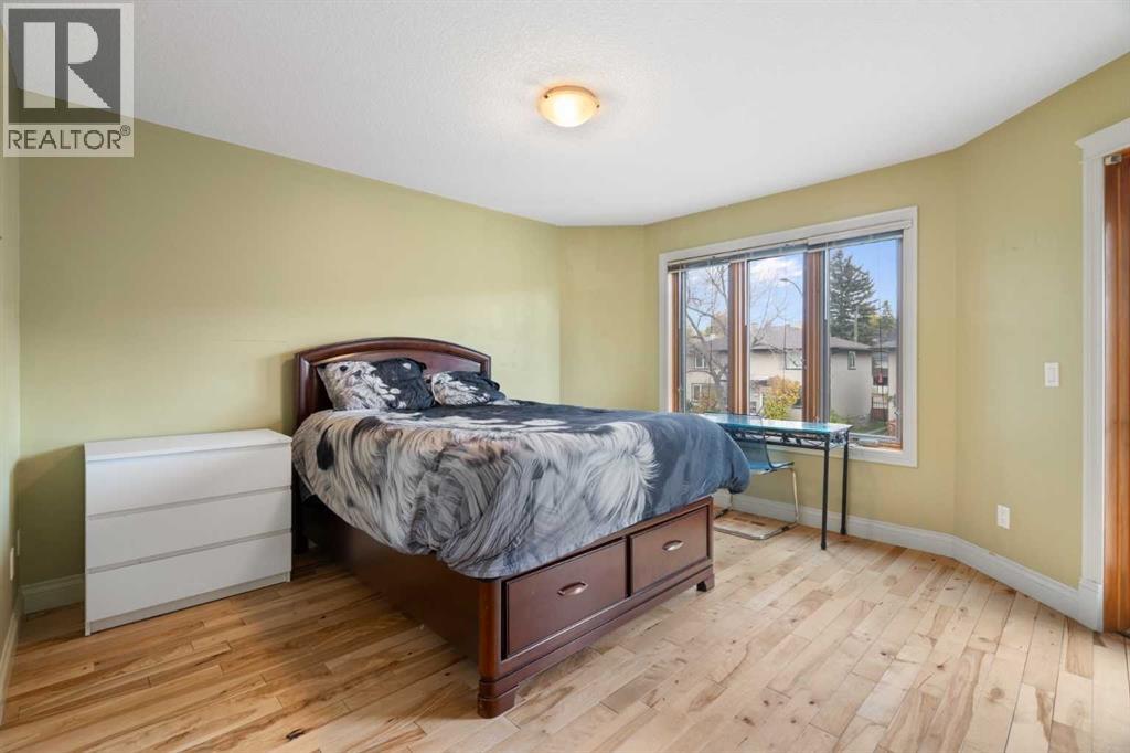 2323 22 Avenue SW, Calgary, Alberta  T2T 0T1 - Photo 23 - A2348482