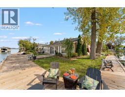 3 SHANGRILA STREET, Amherstburg, Ontario