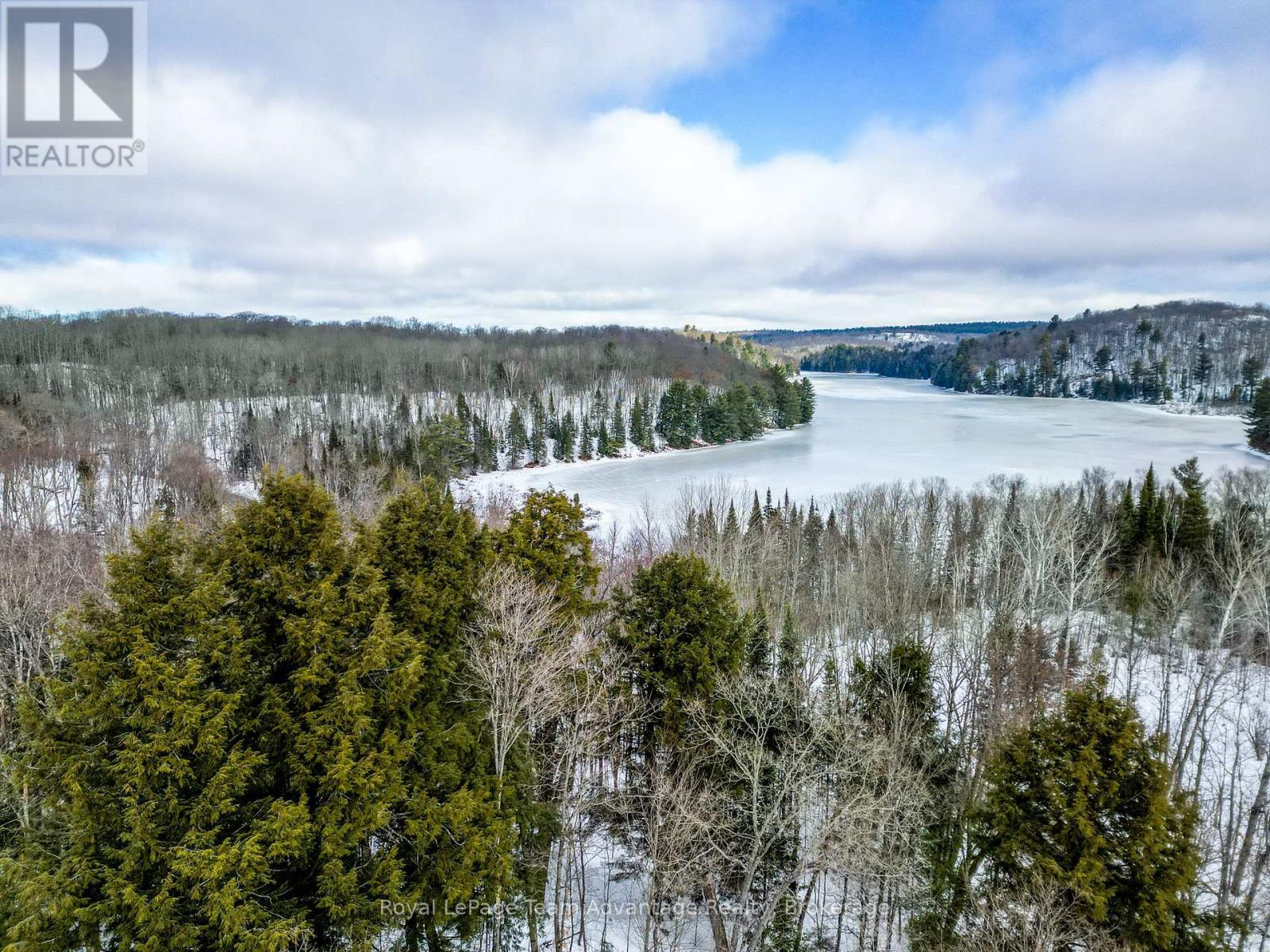 0 Haines Lake Road, Mcdougall, Ontario  P2A 0B3 - Photo 19 - X14086490