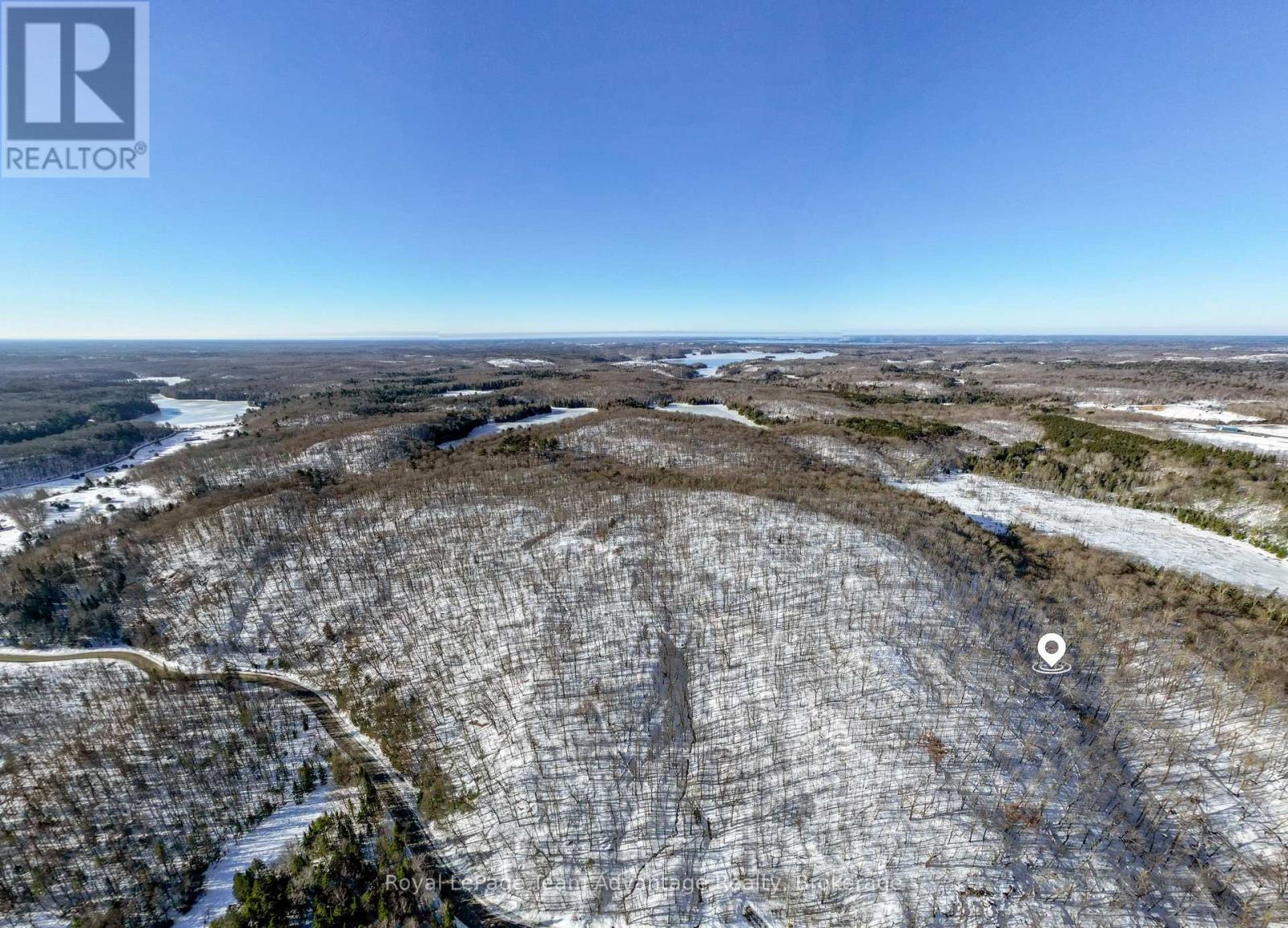 0 Haines Lake Road, Mcdougall, Ontario  P2A 0B3 - Photo 6 - X14086490