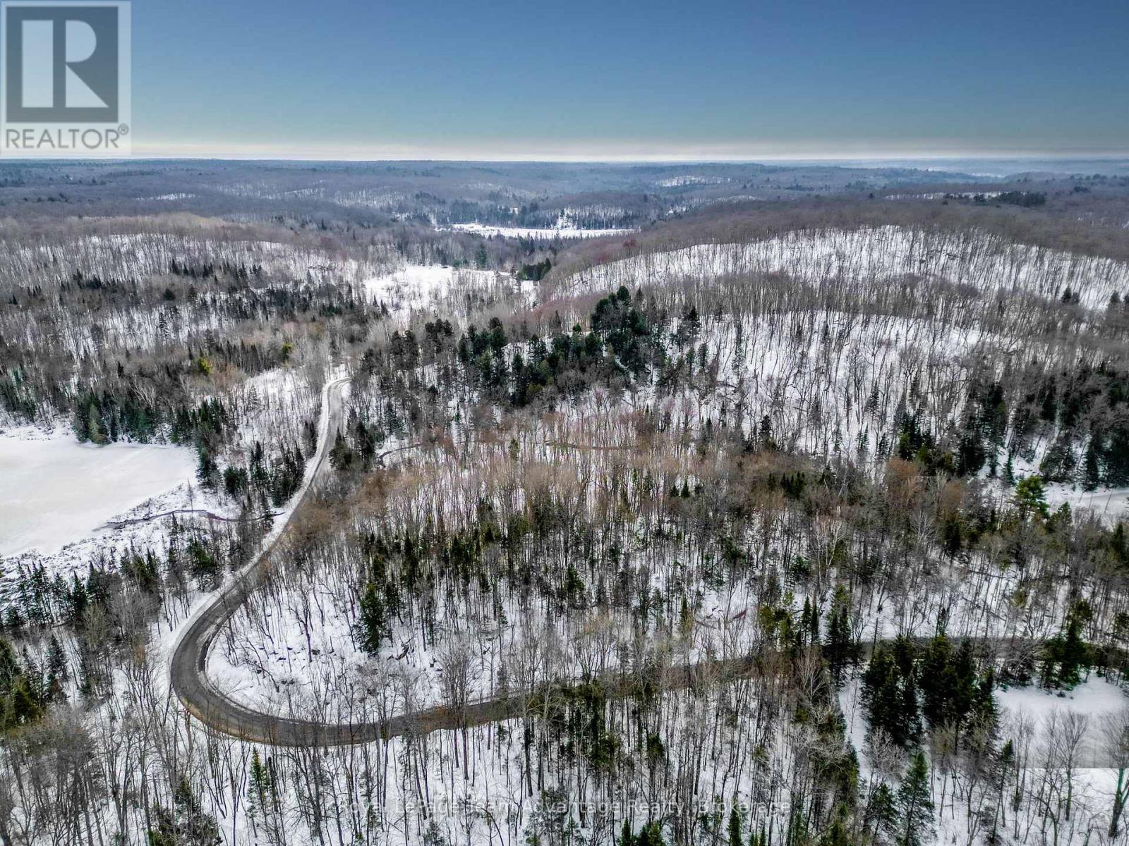 0 Haines Lake Road, Mcdougall, Ontario  P2A 0B3 - Photo 20 - X14086490