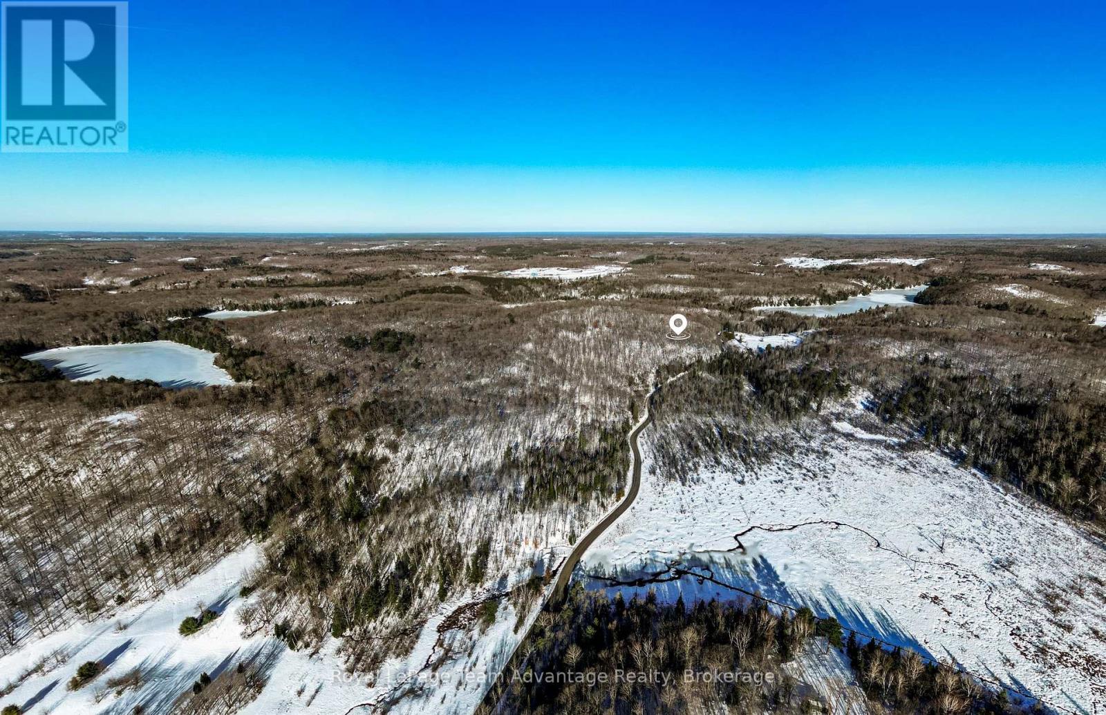 0 Haines Lake Road, Mcdougall, Ontario  P2A 0B3 - Photo 7 - X14086490