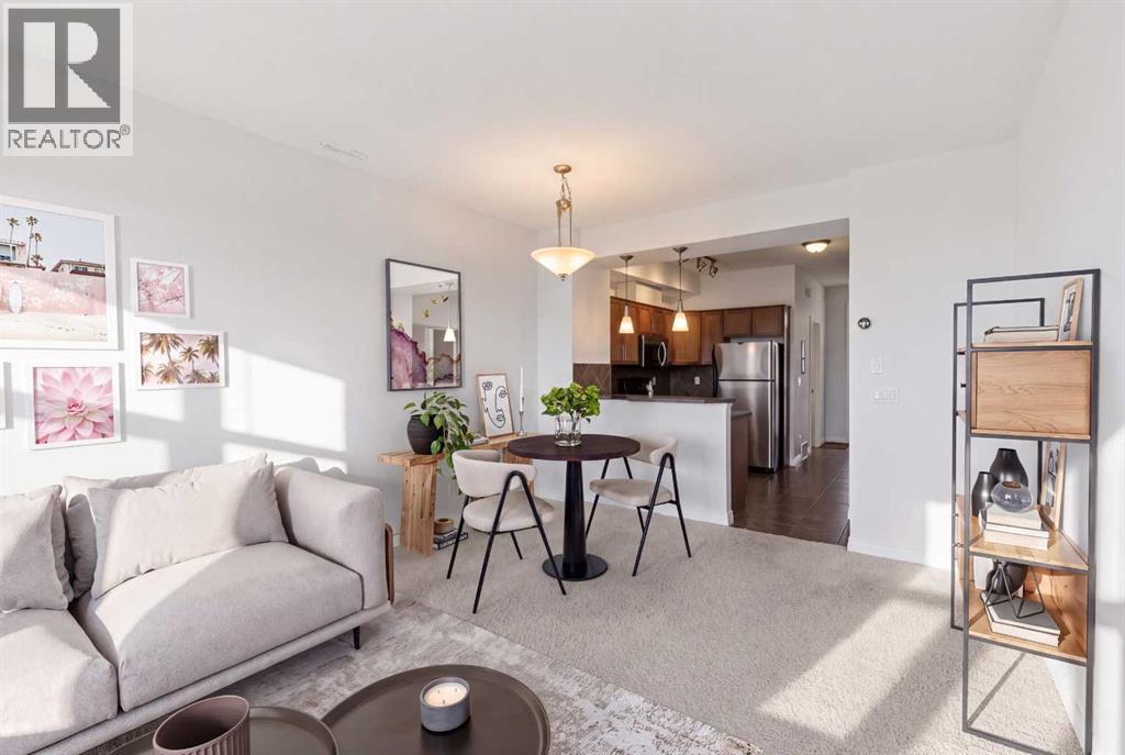 17, 181 Rockyledge View NW