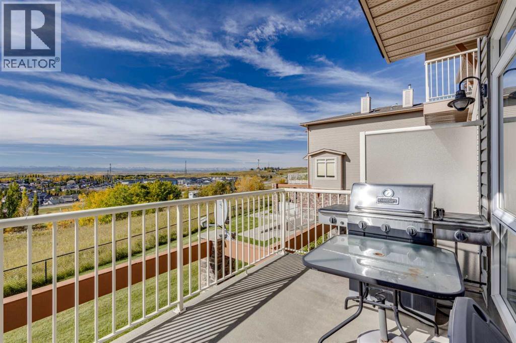 17, 181 Rockyledge View NW