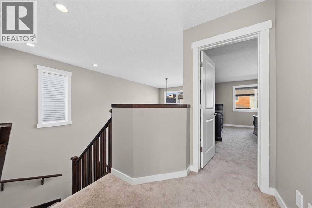 52 Evansborough Green NW, Calgary, Alberta  T3P 0M8 - Photo 19 - A2352602
