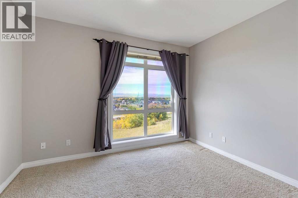 17, 181 Rockyledge View NW