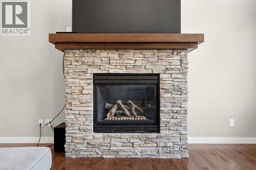 52 Evansborough Green NW, Calgary, Alberta  T3P 0M8 - Photo 16 - A2352602