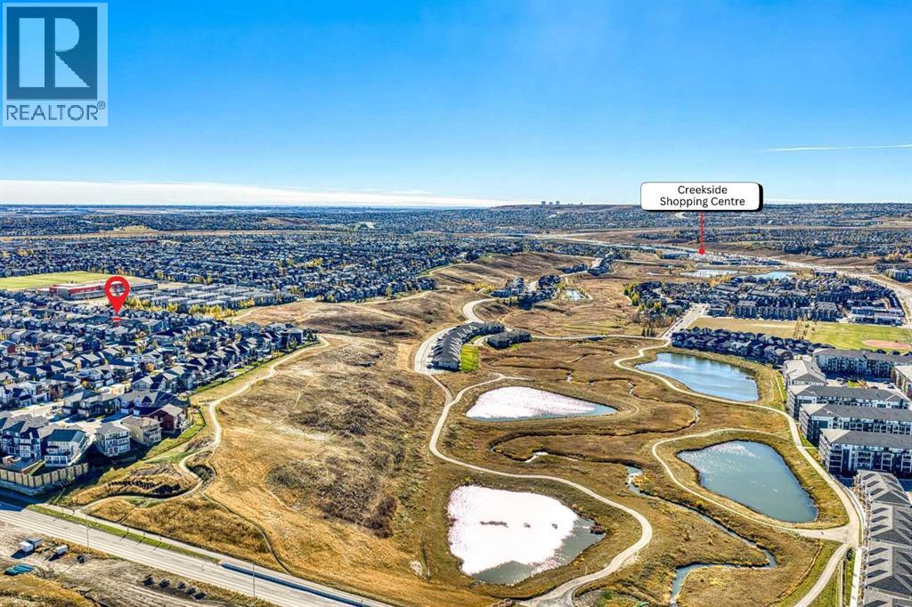 52 Evansborough Green NW, Calgary, Alberta  T3P 0M8 - Photo 46 - A2352602