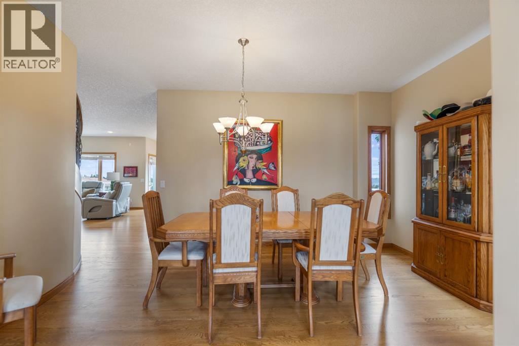 107 Arbour  Vista Road NW