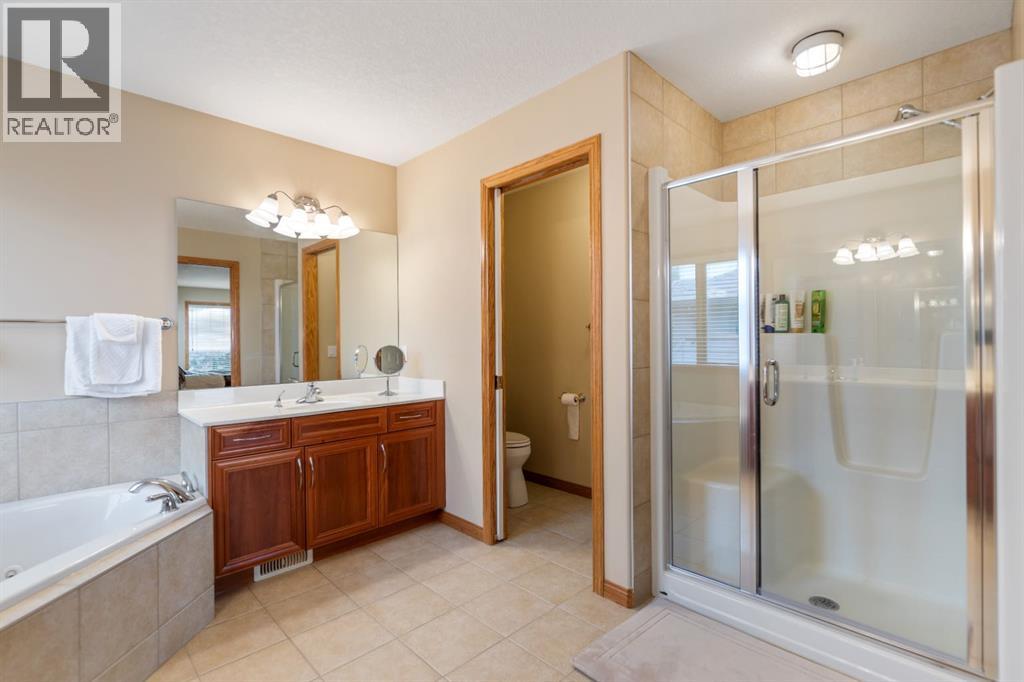 107 Arbour  Vista Road NW