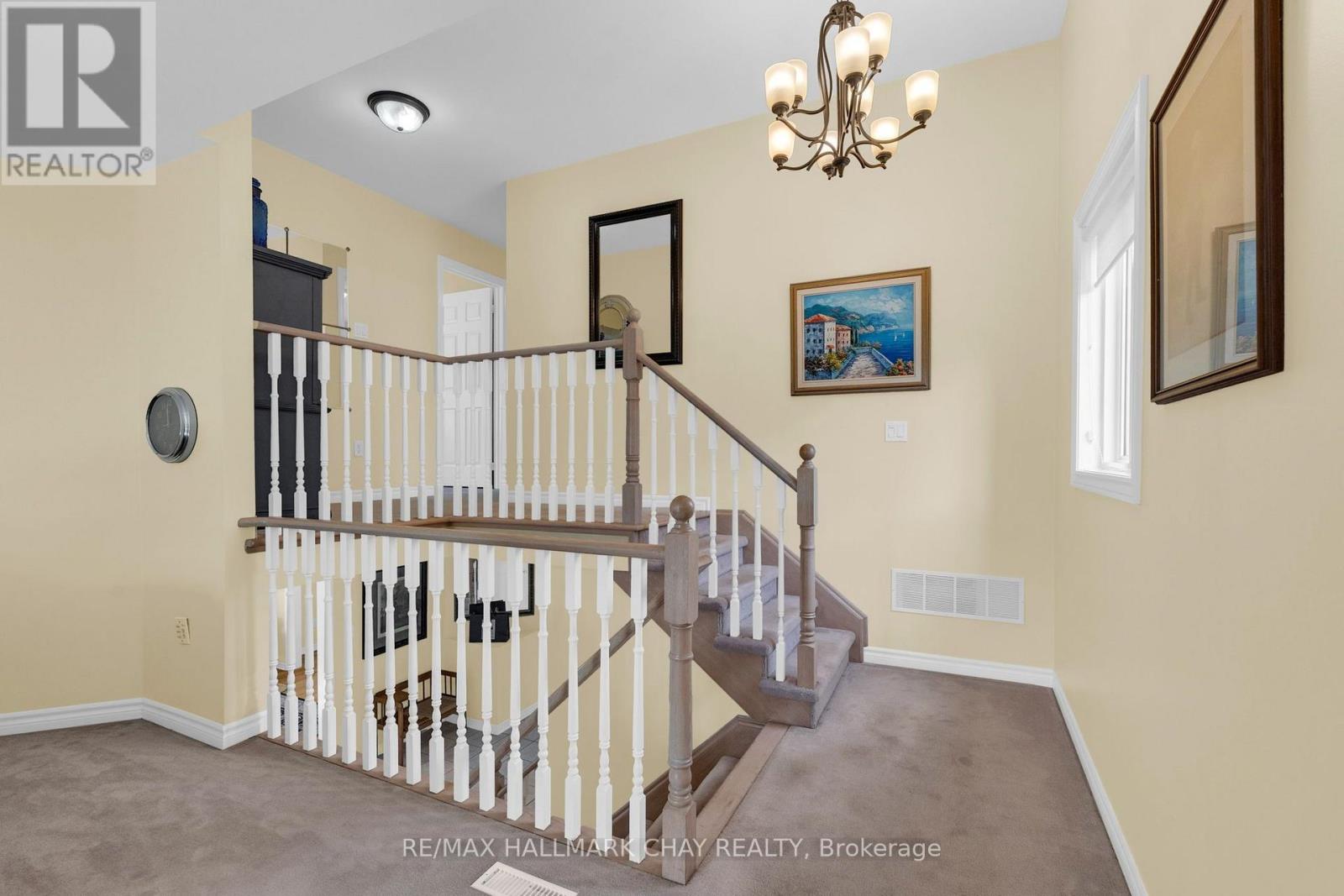 6 Whispering Pine Place, Barrie, Ontario  L4N 9R9 - Photo 14 - S14031892