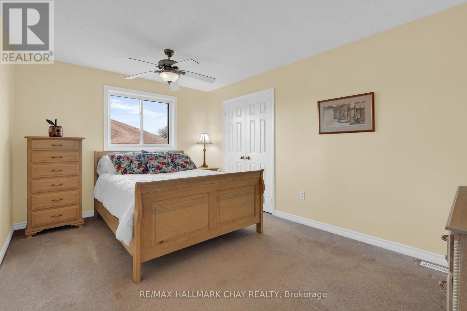 6 Whispering Pine Place, Barrie, Ontario  L4N 9R9 - Photo 25 - S14031892