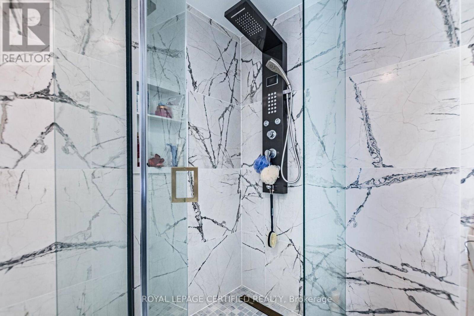 4024 Bishopstoke Lane, Mississauga, Ontario  L4Z 1J2 - Photo 30 - W14086282