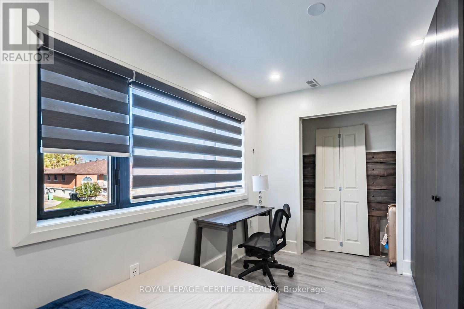 4024 Bishopstoke Lane, Mississauga, Ontario  L4Z 1J2 - Photo 41 - W14086282