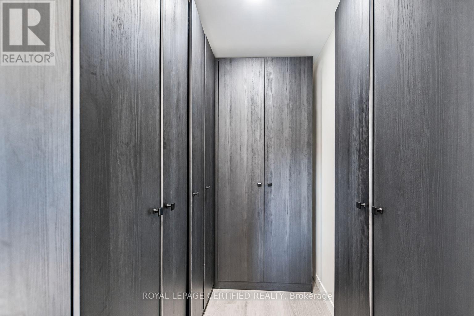 4024 Bishopstoke Lane, Mississauga, Ontario  L4Z 1J2 - Photo 44 - W14086282