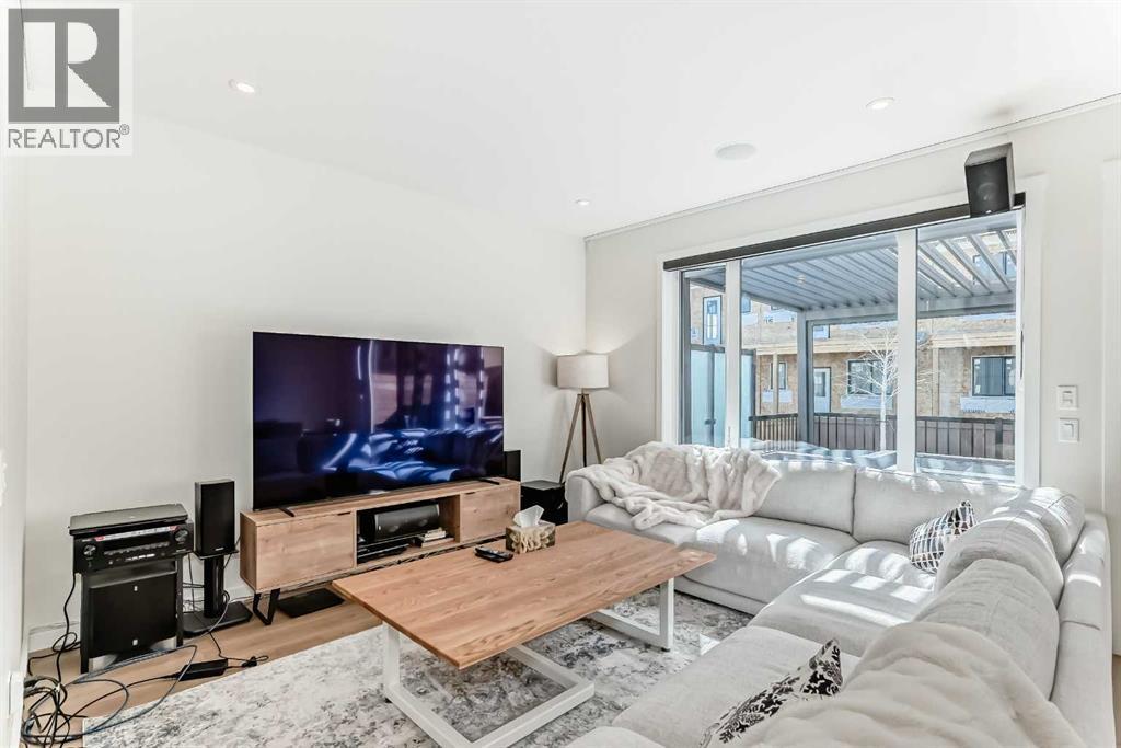 248 Lavender Manor Se, Calgary, Alberta  T3S 0G8 - Photo 13 - A2352000