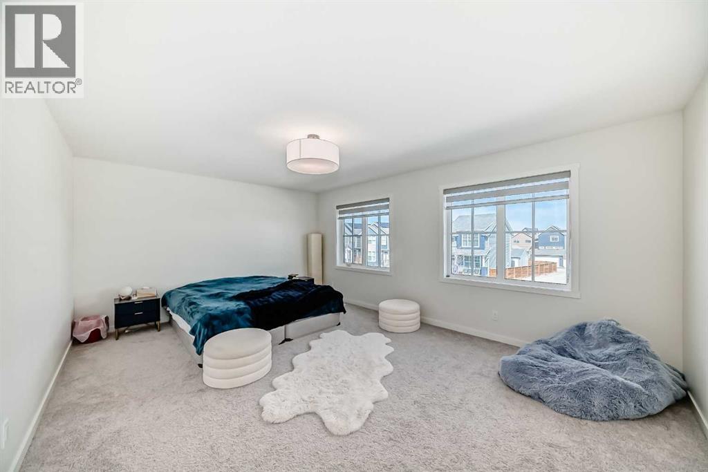 248 Lavender Manor Se, Calgary, Alberta  T3S 0G8 - Photo 26 - A2352000