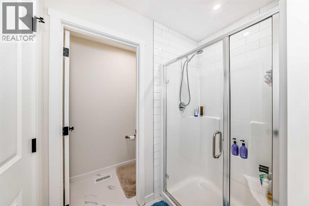 248 Lavender Manor Se, Calgary, Alberta  T3S 0G8 - Photo 31 - A2352000
